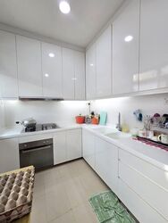 Mugliston Hill (D28), Detached #462815681